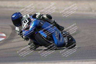 media/Apr-12-2025-CRA (Sat) [[f57db7448a]]/Races/Race 6/